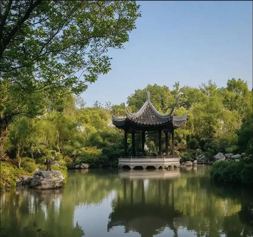 雨花台区小凡保健有限公司